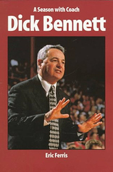 Screen Shot 2020-01-17 at 18.32.36