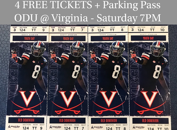 Photo%20Sep%2019%2C%206%2003%2037%20PM