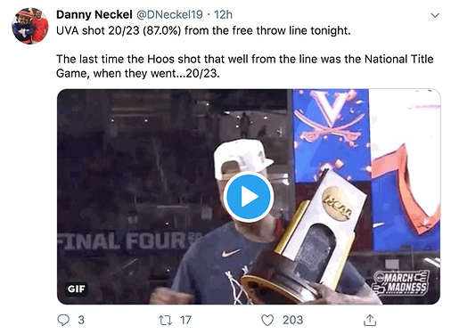 Screen Shot 2020-01-29 at 15.20.25