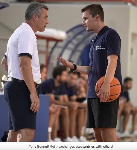 Screen Shot 2022-08-19 at 5.42.59 PM