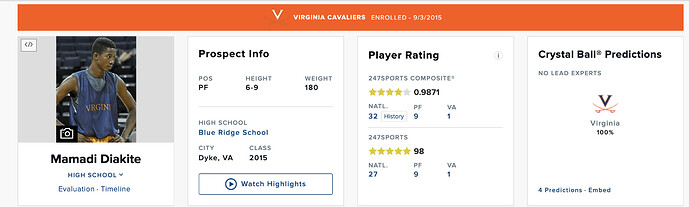 Screen Shot 2022-08-11 at 10.42.16 AM