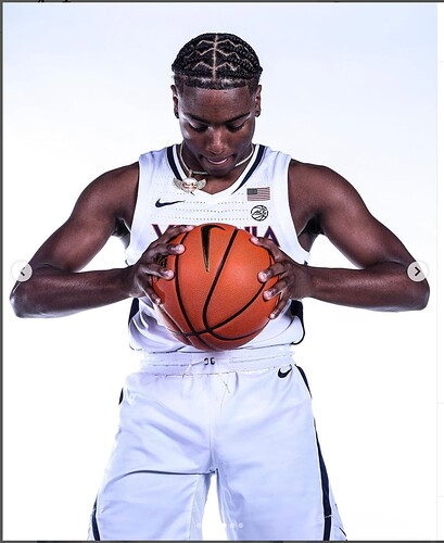 Screen Shot 2022-05-14 at 7.35.08 PM