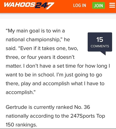 Screenshot_20220915-205909_Facebook