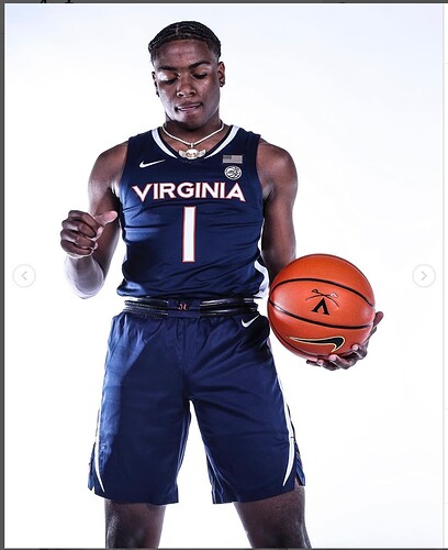 Screen Shot 2022-05-14 at 7.34.53 PM