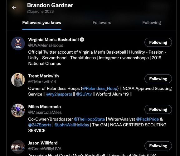 Screen Shot 2022-11-07 at 6.15.06 PM