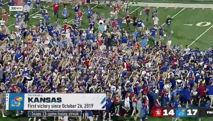 Screen Shot 2021-09-03 at 11.35.29 PM