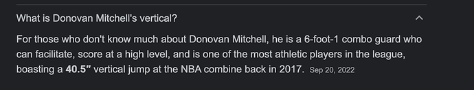 Screen Shot 2022-11-02 at 10.59.52 PM