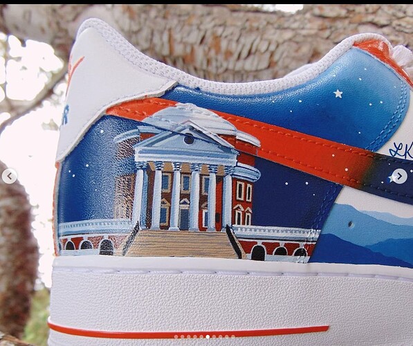 Screen Shot 2022-11-02 at 3.48.57 PM