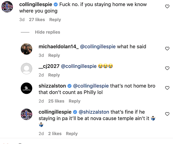 Screen Shot 2022-09-22 at 9.37.15 PM