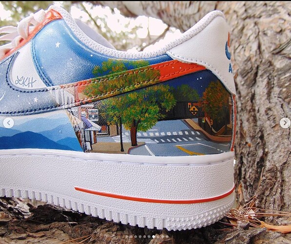 Screen Shot 2022-11-02 at 3.49.15 PM