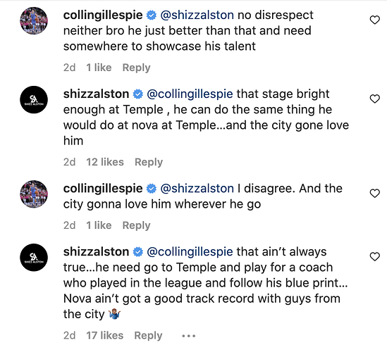 Screen Shot 2022-09-22 at 9.37.32 PM