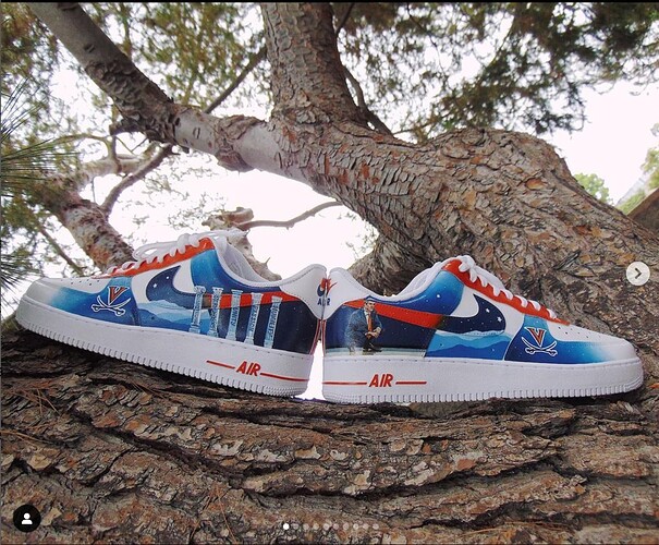 Screen Shot 2022-11-02 at 3.47.18 PM