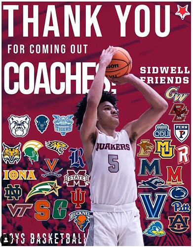 Screen Shot 2022-10-02 at 10.04.05 AM