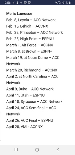 Screenshot_20200209-095632_UVA Sports