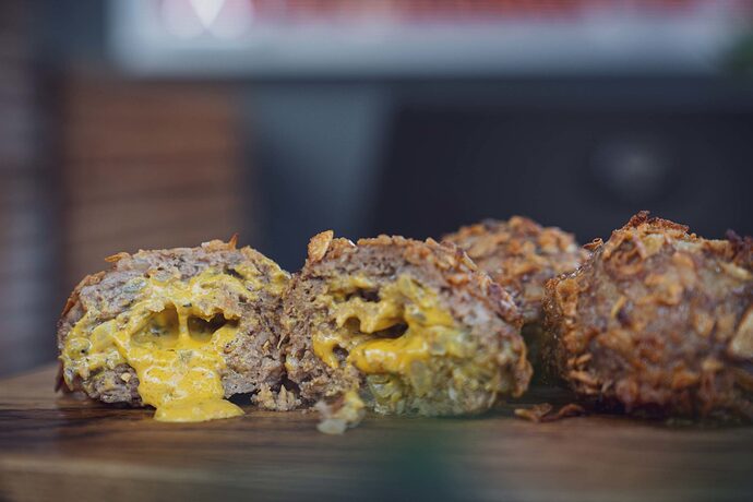 frikadelle_selber_machen-28-scaled