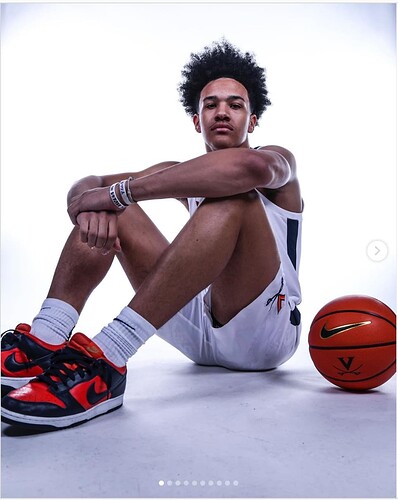 Screen Shot 2022-06-21 at 3.23.27 PM