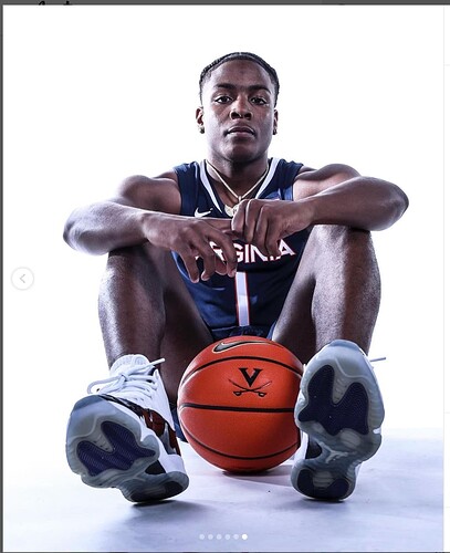 Screen Shot 2022-05-14 at 7.41.00 PM