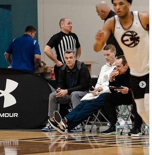 Screen Shot 2022-05-26 at 6.07.31 PM