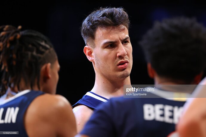 gettyimages-1239253480-2048x2048