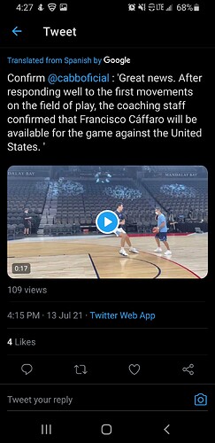 Screenshot_20210713-162726_Twitter