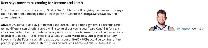 Screenshot 2022-11-09 7.02.22 PM