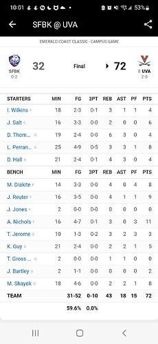 Screenshot_20220703-220113_ESPN