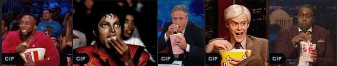 Screen Shot 2022-10-30 at 6.54.25 PM