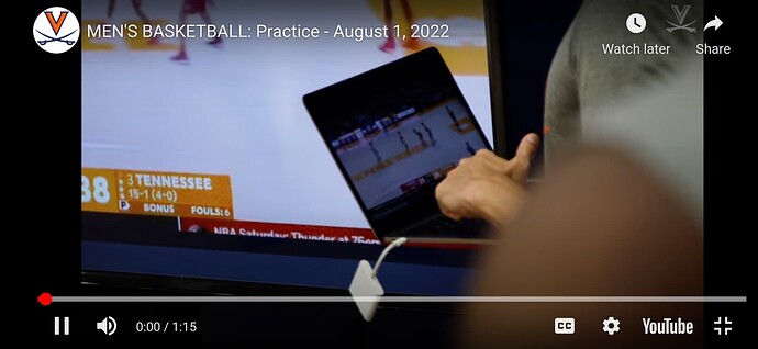 Screenshot_20220824-104340_Chrome