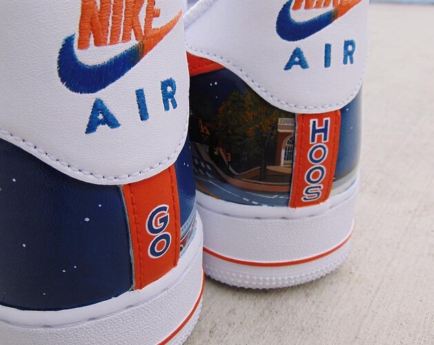 Screen Shot 2022-11-02 at 3.50.05 PM