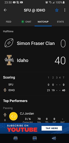 Screenshot_20210904-235026_theScore