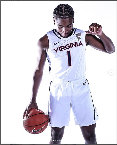 Screen Shot 2022-05-14 at 7.34.21 PM