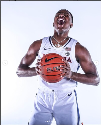 Screen Shot 2022-05-14 at 7.34.37 PM