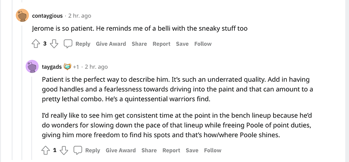 Screen Shot 2022-11-05 at 1.46.10 AM