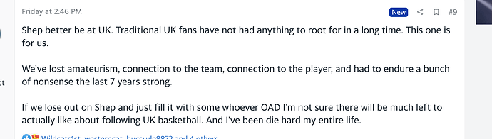 Screen Shot 2021-08-31 at 9.34.31 PM