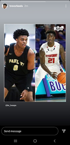 Screenshot_20200908-163010_Instagram