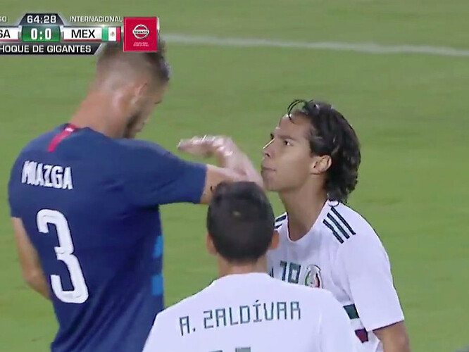 Screen_Shot_2018_09_11_at_11.16.59_PM