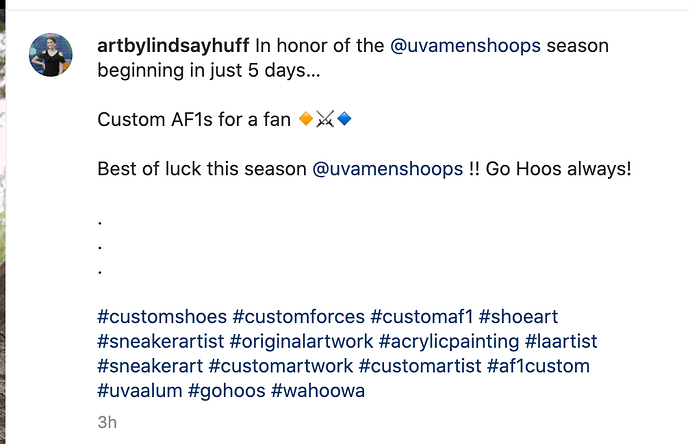 Screen Shot 2022-11-02 at 3.47.04 PM