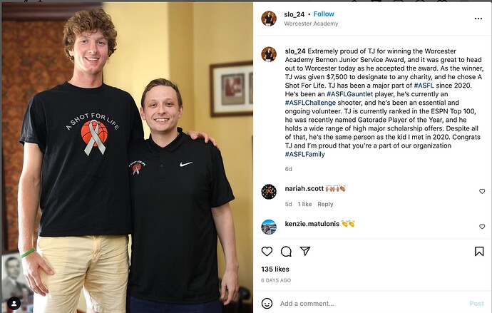 Screen Shot 2022-05-26 at 6.14.50 PM