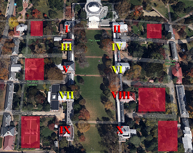 garden-map