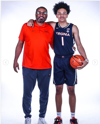 Screen Shot 2022-06-21 at 3.24.25 PM