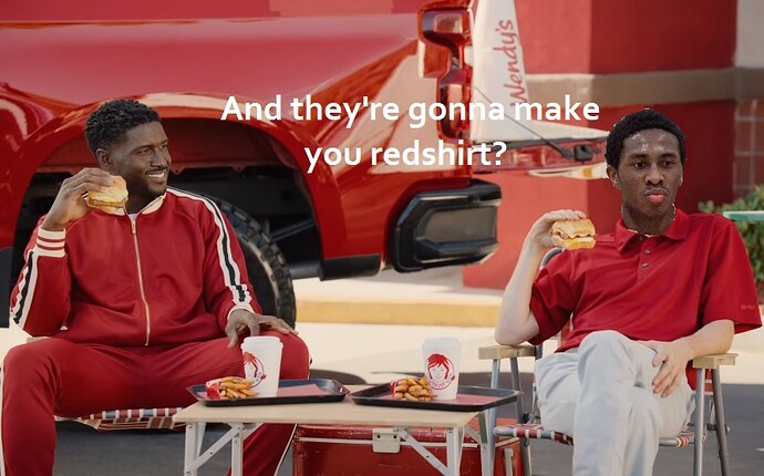 wendys