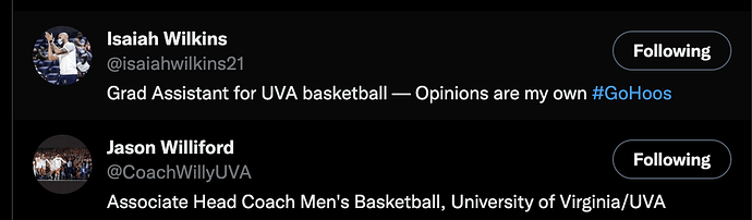 Screen Shot 2022-09-25 at 1.40.33 PM