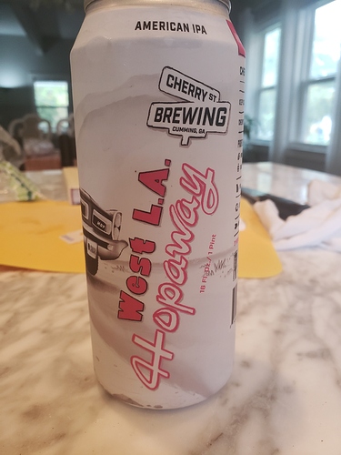 16024500347035239266087347662702