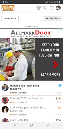 Screenshot_20200624-080640_Chrome