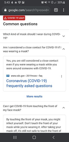 Screenshot_20210312-174355_Chrome