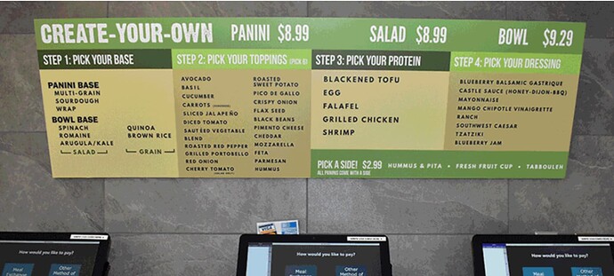 Screen Shot 2022-04-11 at 3.47.48 PM