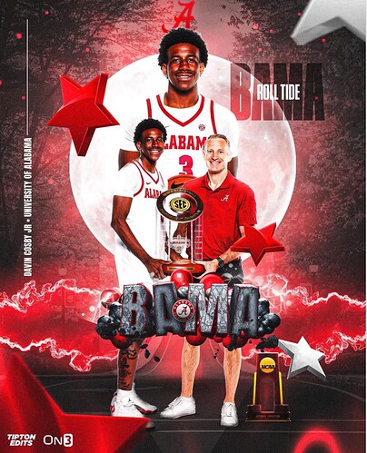 Screen Shot 2022-09-24 at 4.09.09 PM