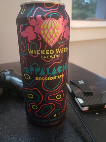 16023700731216481630347678312954