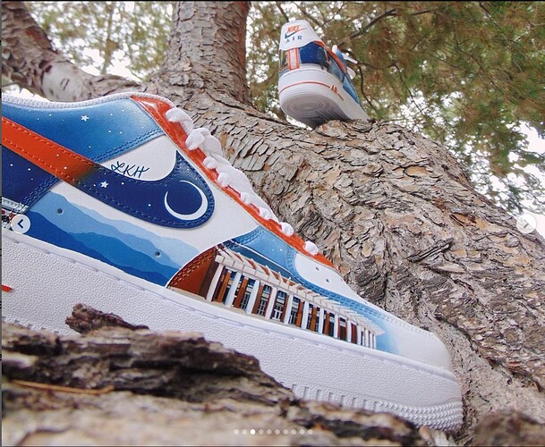 Screen Shot 2022-11-02 at 3.47.48 PM