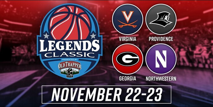 Screenshot_20210527-092236_Bleacher Report